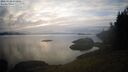 ./images/quadra/tower/20260328/tower20260328_073001M.jpg
