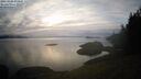 ./images/quadra/tower/20260328/tower20260328_073501M.jpg