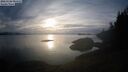 ./images/quadra/tower/20260328/tower20260328_080001M.jpg