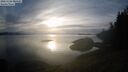 ./images/quadra/tower/20260328/tower20260328_080501M.jpg