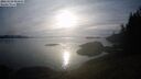 ./images/quadra/tower/20260328/tower20260328_084001M.jpg