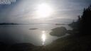 ./images/quadra/tower/20260328/tower20260328_084502M.jpg