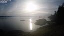 ./images/quadra/tower/20260328/tower20260328_085001M.jpg