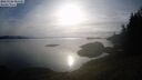 ./images/quadra/tower/20260328/tower20260328_085501M.jpg