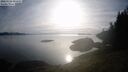 ./images/quadra/tower/20260328/tower20260328_091501M.jpg