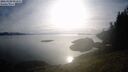 ./images/quadra/tower/20260328/tower20260328_092001M.jpg