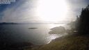 ./images/quadra/tower/20260328/tower20260328_095502M.jpg