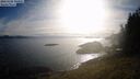./images/quadra/tower/20260328/tower20260328_100001M.jpg