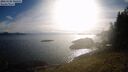 ./images/quadra/tower/20260328/tower20260328_100502M.jpg