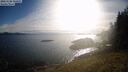 ./images/quadra/tower/20260328/tower20260328_101001M.jpg