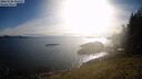./images/quadra/tower/20260328/tower20260328_101501M.jpg