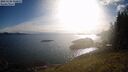 ./images/quadra/tower/20260328/tower20260328_102002M.jpg