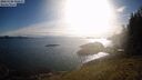 ./images/quadra/tower/20260328/tower20260328_102501M.jpg