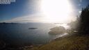 ./images/quadra/tower/20260328/tower20260328_103001M.jpg