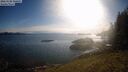 ./images/quadra/tower/20260328/tower20260328_105002M.jpg