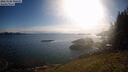 ./images/quadra/tower/20260328/tower20260328_105501M.jpg