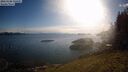 ./images/quadra/tower/20260328/tower20260328_110501M.jpg