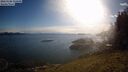 ./images/quadra/tower/20260328/tower20260328_111001M.jpg