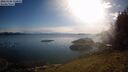 ./images/quadra/tower/20260328/tower20260328_112001M.jpg