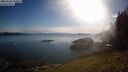 ./images/quadra/tower/20260328/tower20260328_112501M.jpg