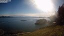 ./images/quadra/tower/20260328/tower20260328_113001M.jpg