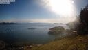 ./images/quadra/tower/20260328/tower20260328_113501M.jpg