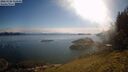 ./images/quadra/tower/20260328/tower20260328_114501M.jpg