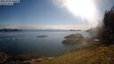 ./images/quadra/tower/20260328/tower20260328_115001M.jpg