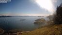 ./images/quadra/tower/20260328/tower20260328_120002M.jpg