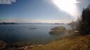 ./images/quadra/tower/20260328/tower20260328_120502M.jpg