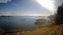 ./images/quadra/tower/20260328/tower20260328_121001M.jpg
