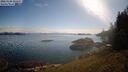./images/quadra/tower/20260328/tower20260328_121501M.jpg