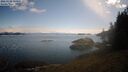 ./images/quadra/tower/20260328/tower20260328_123001M.jpg