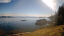 ./images/quadra/tower/20260328/tower20260328_124001M.jpg