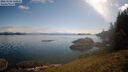 ./images/quadra/tower/20260328/tower20260328_124501M.jpg