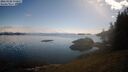 ./images/quadra/tower/20260328/tower20260328_125001M.jpg
