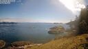 ./images/quadra/tower/20260328/tower20260328_125501M.jpg