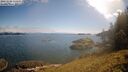 ./images/quadra/tower/20260328/tower20260328_130001M.jpg