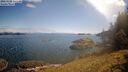 ./images/quadra/tower/20260328/tower20260328_130501M.jpg