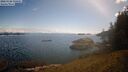 ./images/quadra/tower/20260328/tower20260328_131501M.jpg