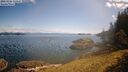 ./images/quadra/tower/20260328/tower20260328_132501M.jpg