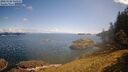 ./images/quadra/tower/20260328/tower20260328_133501M.jpg