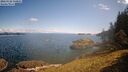 ./images/quadra/tower/20260328/tower20260328_134001M.jpg