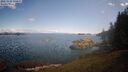 ./images/quadra/tower/20260328/tower20260328_134501M.jpg