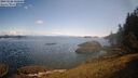 ./images/quadra/tower/20260328/tower20260328_135001M.jpg