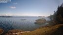 ./images/quadra/tower/20260328/tower20260328_135501M.jpg