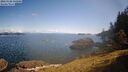 ./images/quadra/tower/20260328/tower20260328_140001M.jpg