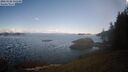 ./images/quadra/tower/20260328/tower20260328_140501M.jpg