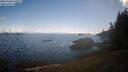 ./images/quadra/tower/20260328/tower20260328_141001M.jpg