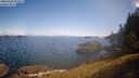 ./images/quadra/tower/20260328/tower20260328_141501M.jpg